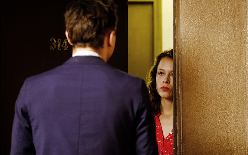 f:id:lynyrdburitto:20190213124328p:plain f:id:lynyrdburitto:20190213124328p:plain