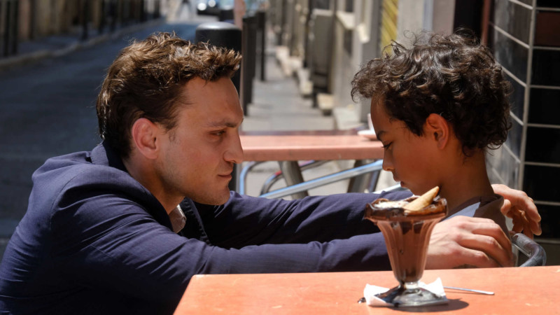 f:id:lynyrdburitto:20190213124525p:plain f:id:lynyrdburitto:20190213124525p:plain