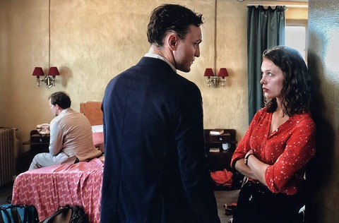 f:id:lynyrdburitto:20190213124808p:plain f:id:lynyrdburitto:20190213124808p:plain