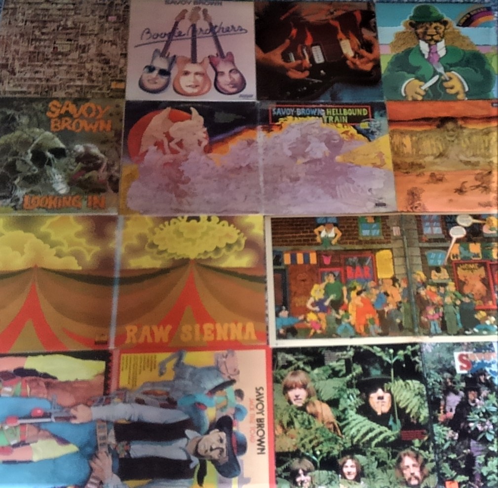 f:id:lynyrdburitto:20190217100829j:plain f:id:lynyrdburitto:20190217100829j:plain