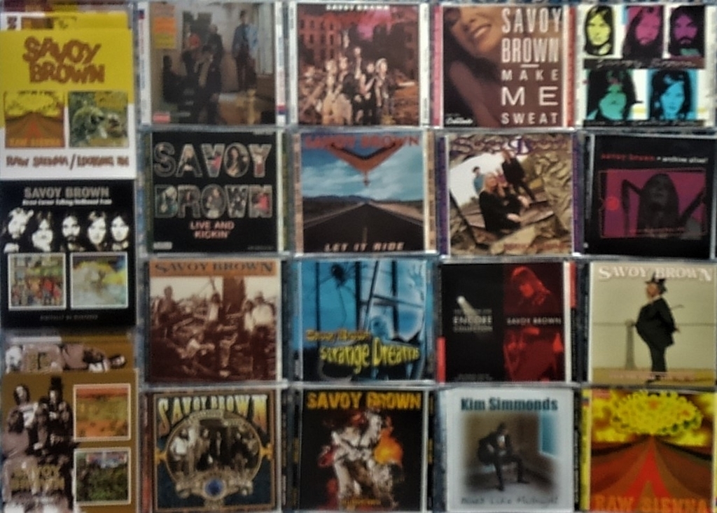 f:id:lynyrdburitto:20190217100857j:plain f:id:lynyrdburitto:20190217100857j:plain