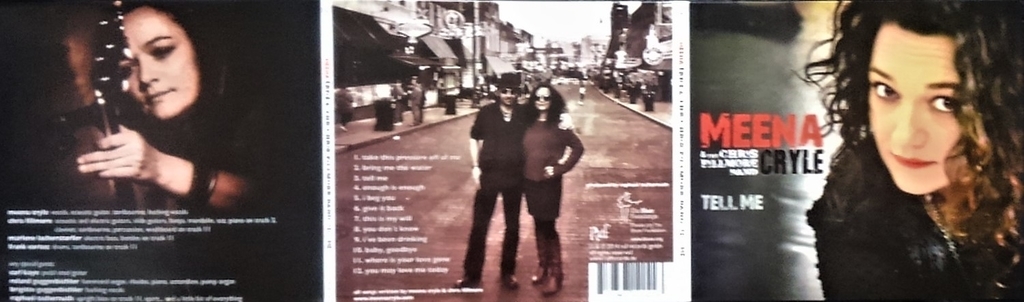 f:id:lynyrdburitto:20190219143055j:plain f:id:lynyrdburitto:20190219143055j:plain