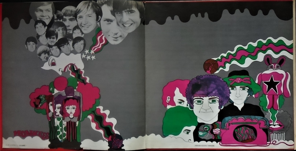 f:id:lynyrdburitto:20190223101934j:plain f:id:lynyrdburitto:20190223101934j:plain