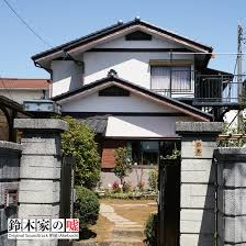 f:id:lynyrdburitto:20190225123124p:plain