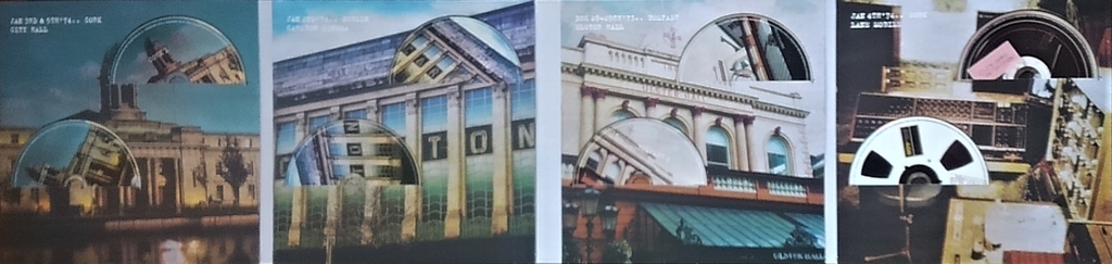 f:id:lynyrdburitto:20190312124709j:plain