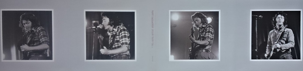 f:id:lynyrdburitto:20190312124726j:plain