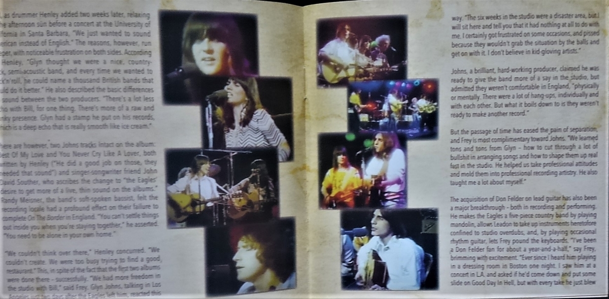 f:id:lynyrdburitto:20190314123101j:plain f:id:lynyrdburitto:20190314123101j:plain