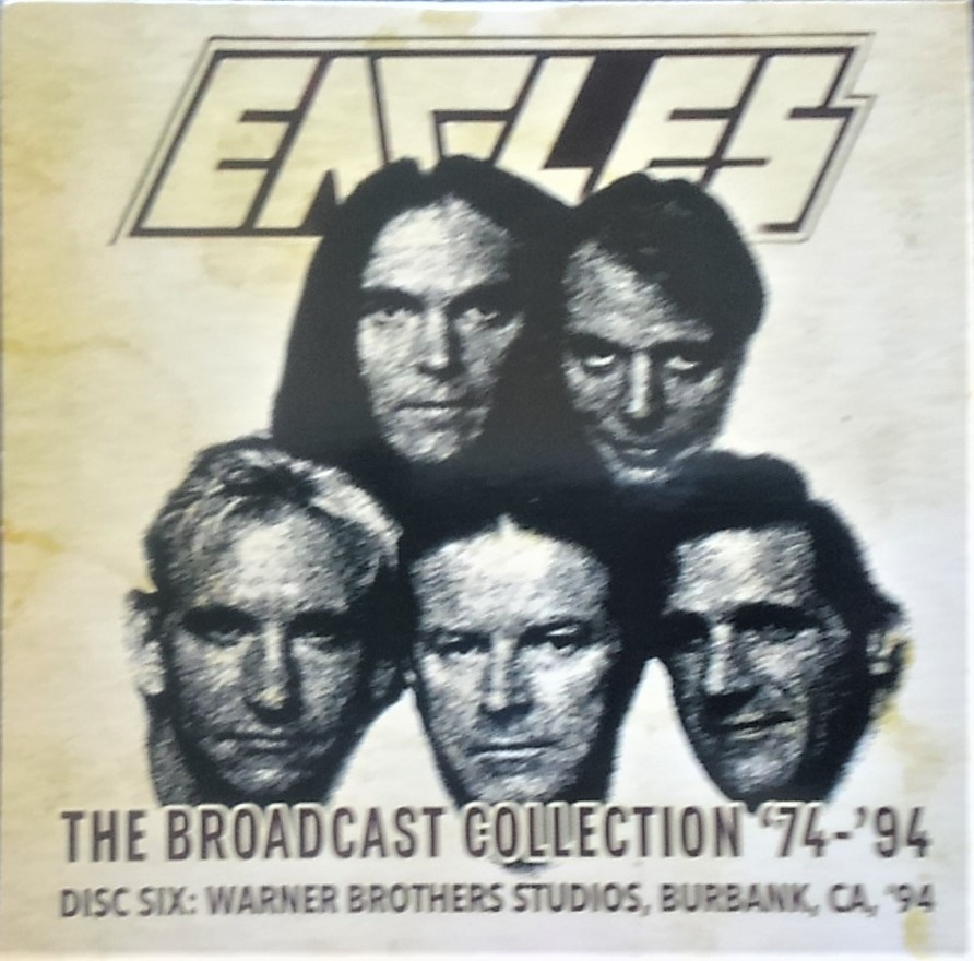 f:id:lynyrdburitto:20190314130801j:plain f:id:lynyrdburitto:20190314130801j:plain