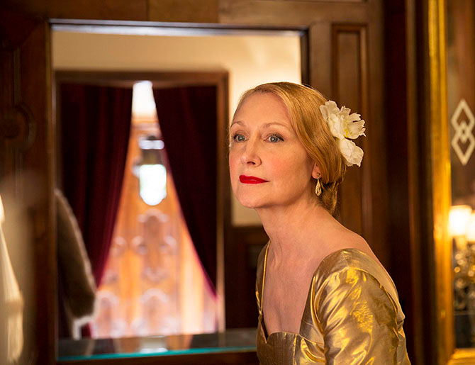 f:id:lynyrdburitto:20190318121900p:plain