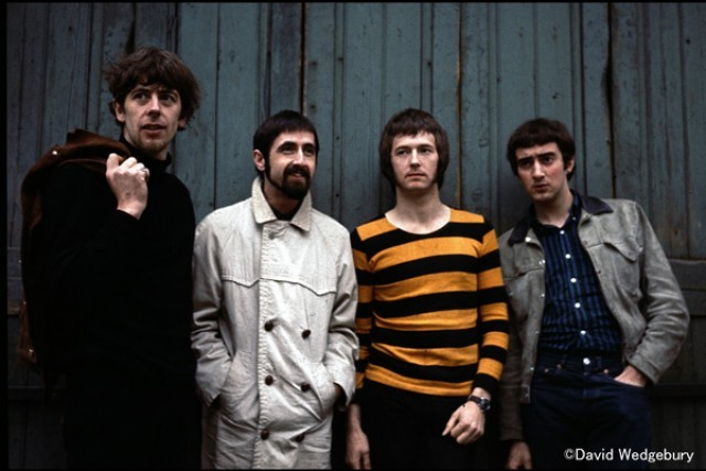 f:id:lynyrdburitto:20190321102500p:plain f:id:lynyrdburitto:20190321102500p:plain