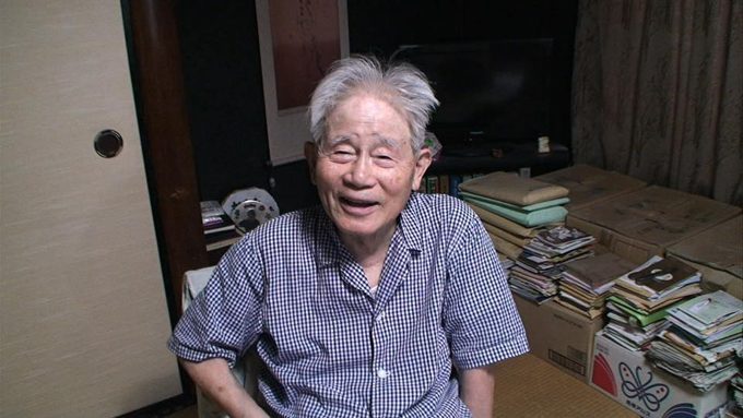 f:id:lynyrdburitto:20190322133619p:plain