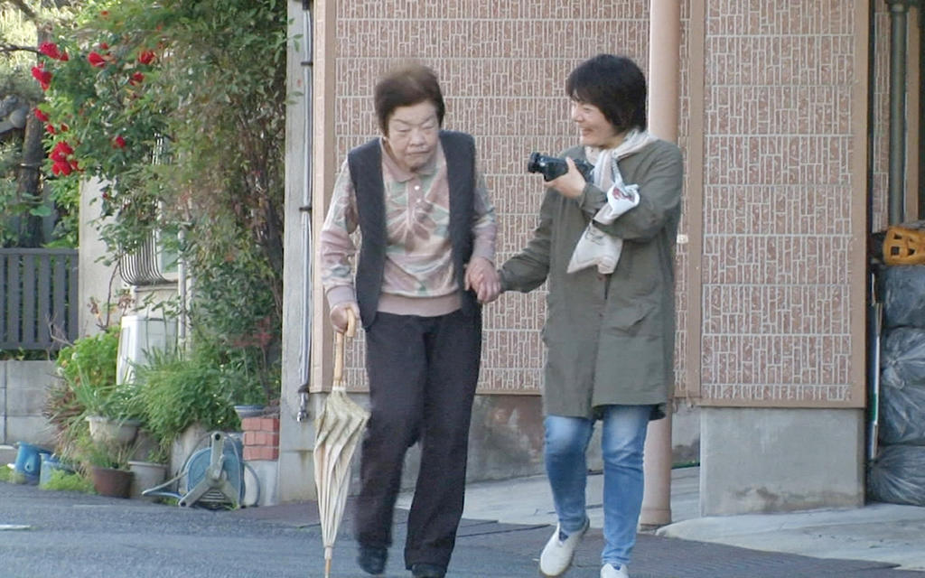 f:id:lynyrdburitto:20190323090205p:plain