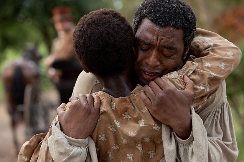 f:id:lynyrdburitto:20190326131927p:plain f:id:lynyrdburitto:20190326131927p:plain