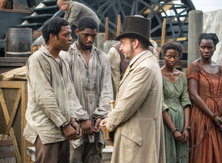 f:id:lynyrdburitto:20190326132450p:plain f:id:lynyrdburitto:20190326132450p:plain