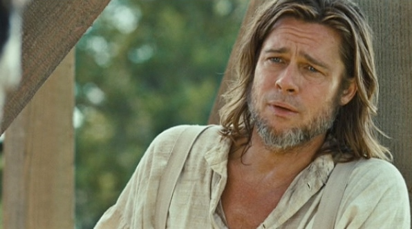 f:id:lynyrdburitto:20190326132606p:plain f:id:lynyrdburitto:20190326132606p:plain