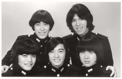 f:id:lynyrdburitto:20190329085311p:plain