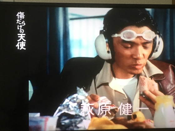 f:id:lynyrdburitto:20190329092107p:plain