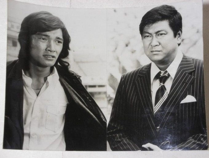 f:id:lynyrdburitto:20190329100858p:plain