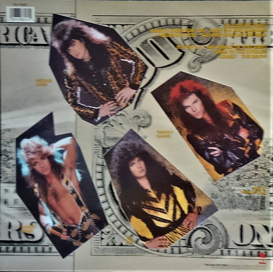 f:id:lynyrdburitto:20190330125318j:plain