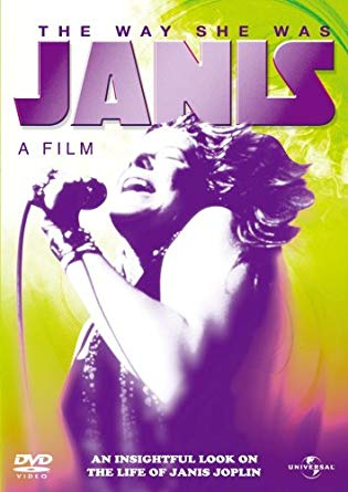 f:id:lynyrdburitto:20190406094558p:plain