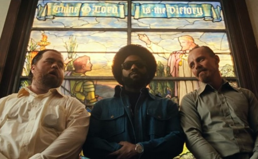 f:id:lynyrdburitto:20190508130243p:plain