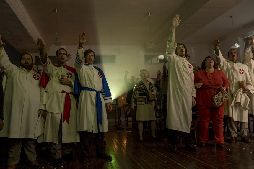 f:id:lynyrdburitto:20190508130416p:plain