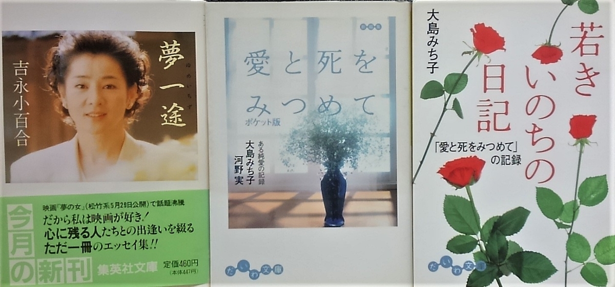 f:id:lynyrdburitto:20190603104837j:plain f:id:lynyrdburitto:20190603104837j:plain