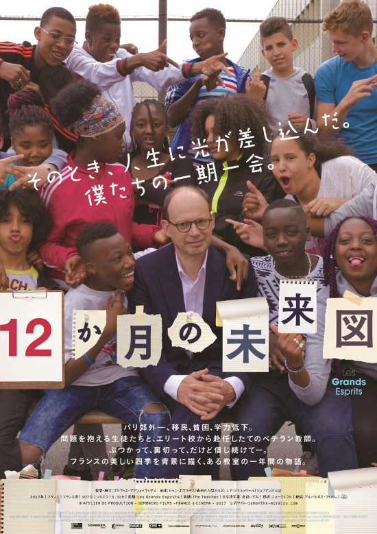 f:id:lynyrdburitto:20190616090105p:plain