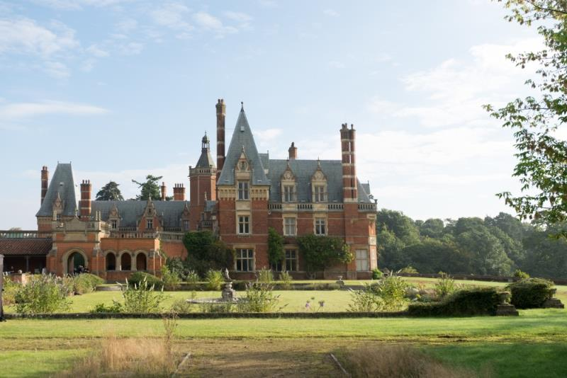 f:id:lynyrdburitto:20190617121050p:plain f:id:lynyrdburitto:20190617121050p:plain