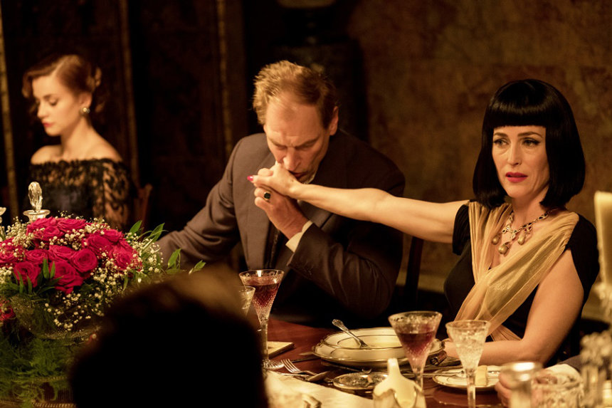 f:id:lynyrdburitto:20190617121352p:plain f:id:lynyrdburitto:20190617121352p:plain