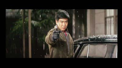 名作劇映画シリーズ FUJIFILM 東映 8ミリ 映画劇場 赤いハンカチ 名作劇映画シリーズ FUJIFILM 東映 8ミリ 映画劇場 赤いハンカチ