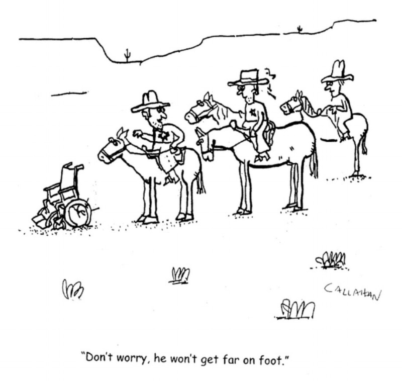 f:id:lynyrdburitto:20190621131855p:plain