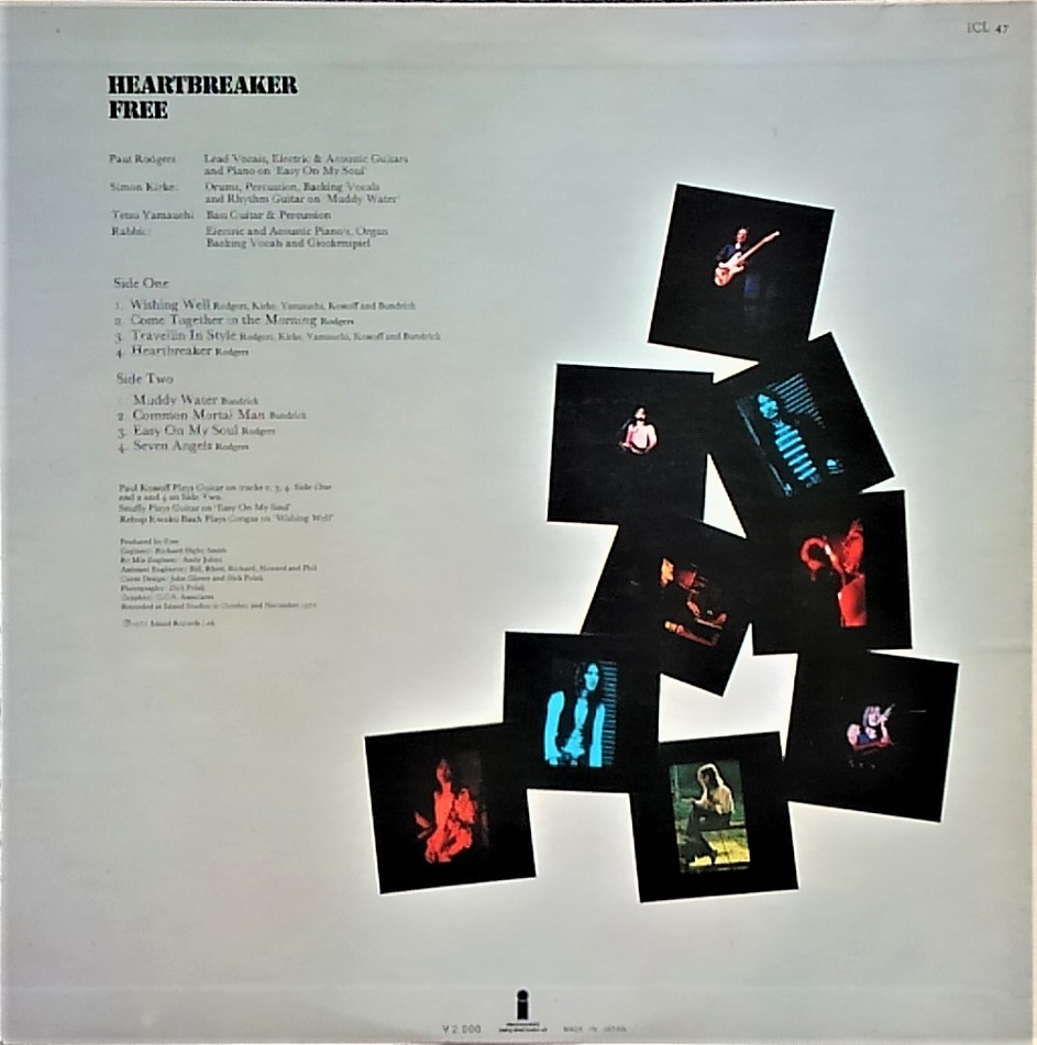 f:id:lynyrdburitto:20190629103038j:plain f:id:lynyrdburitto:20190629103038j:plain