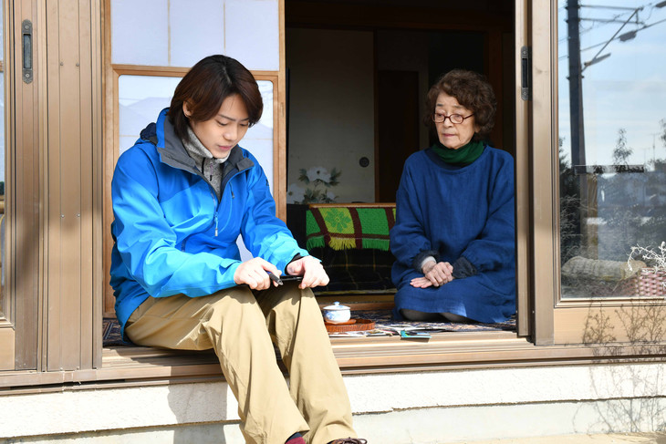 f:id:lynyrdburitto:20190701130841p:plain f:id:lynyrdburitto:20190701130841p:plain
