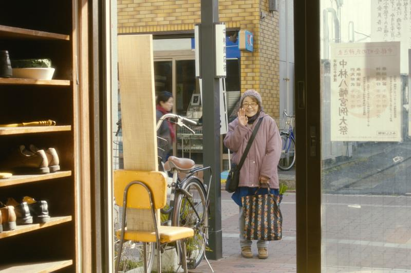 映画 初恋 お父さん チビがいなくなりました を観る Flying Skynyrdのブログ 映画 初恋 お父さん チビがいなくなりました を観る Flying Skynyrdのブログ