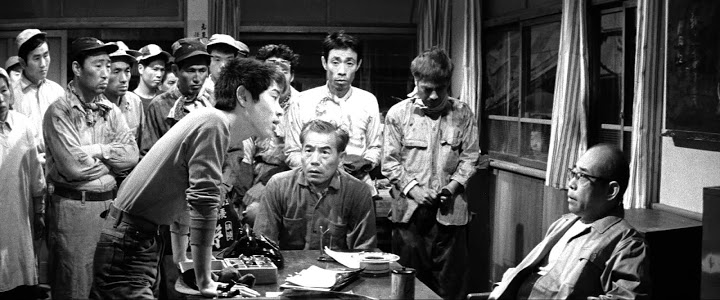 f:id:lynyrdburitto:20190702132238p:plain