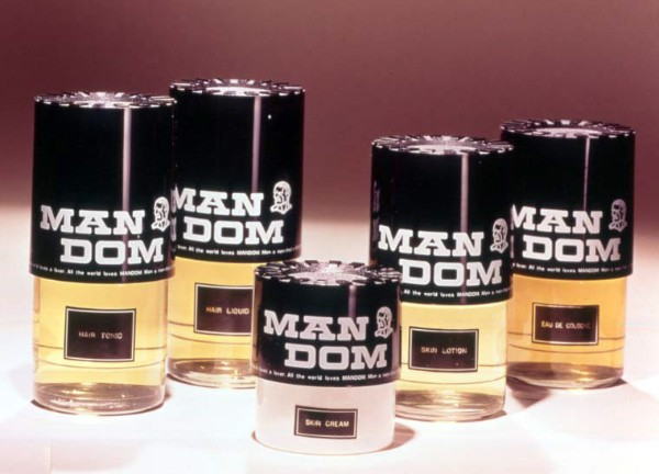 f:id:lynyrdburitto:20190708150347p:plain