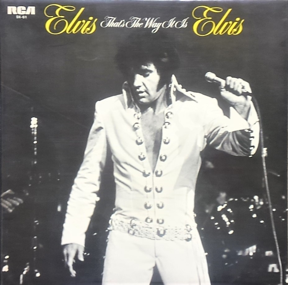 f:id:lynyrdburitto:20190710112713j:plain f:id:lynyrdburitto:20190710112713j:plain