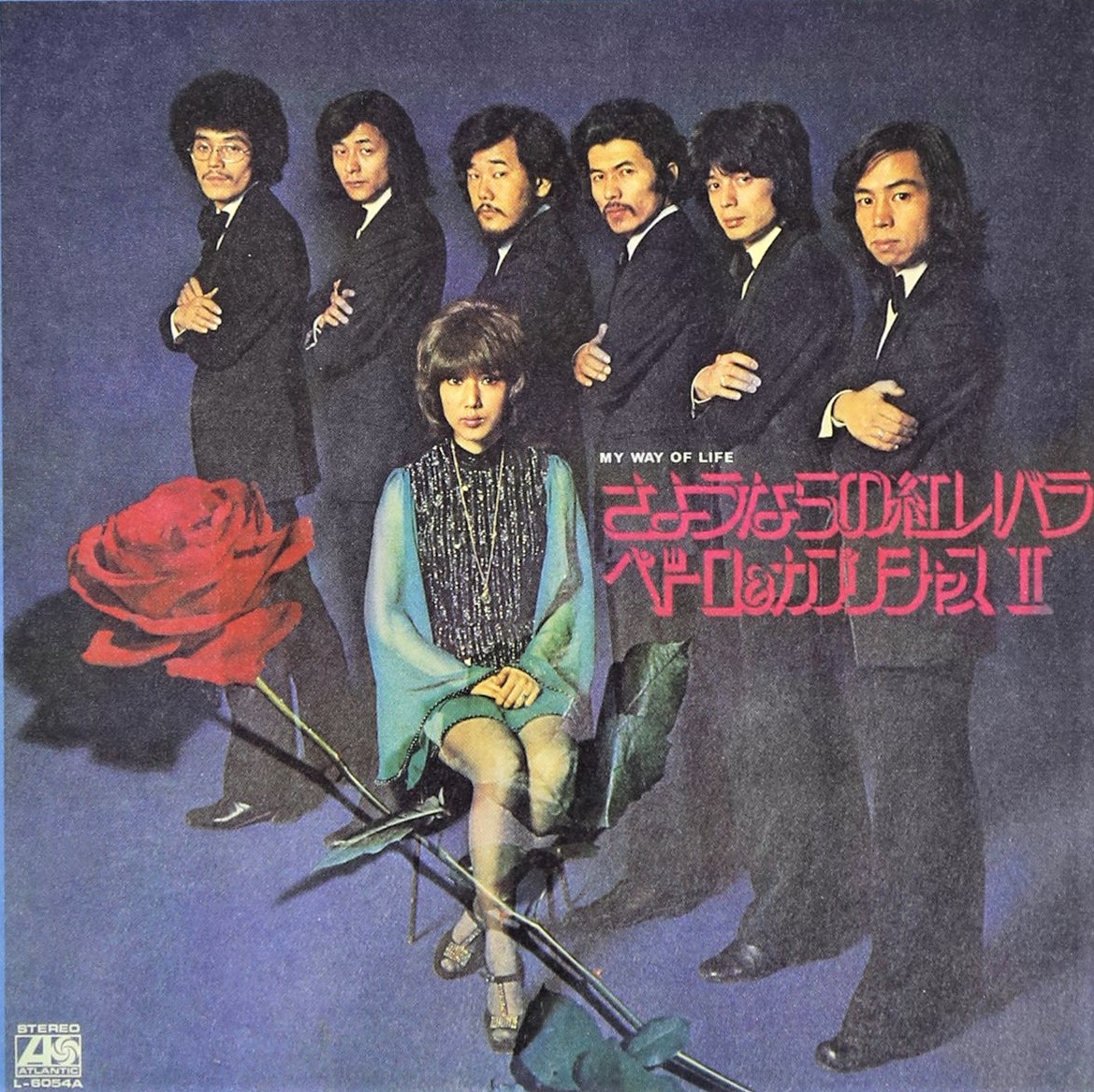 f:id:lynyrdburitto:20190710113951j:plain f:id:lynyrdburitto:20190710113951j:plain