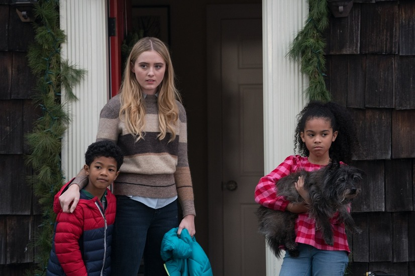 f:id:lynyrdburitto:20190717124243p:plain f:id:lynyrdburitto:20190717124243p:plain