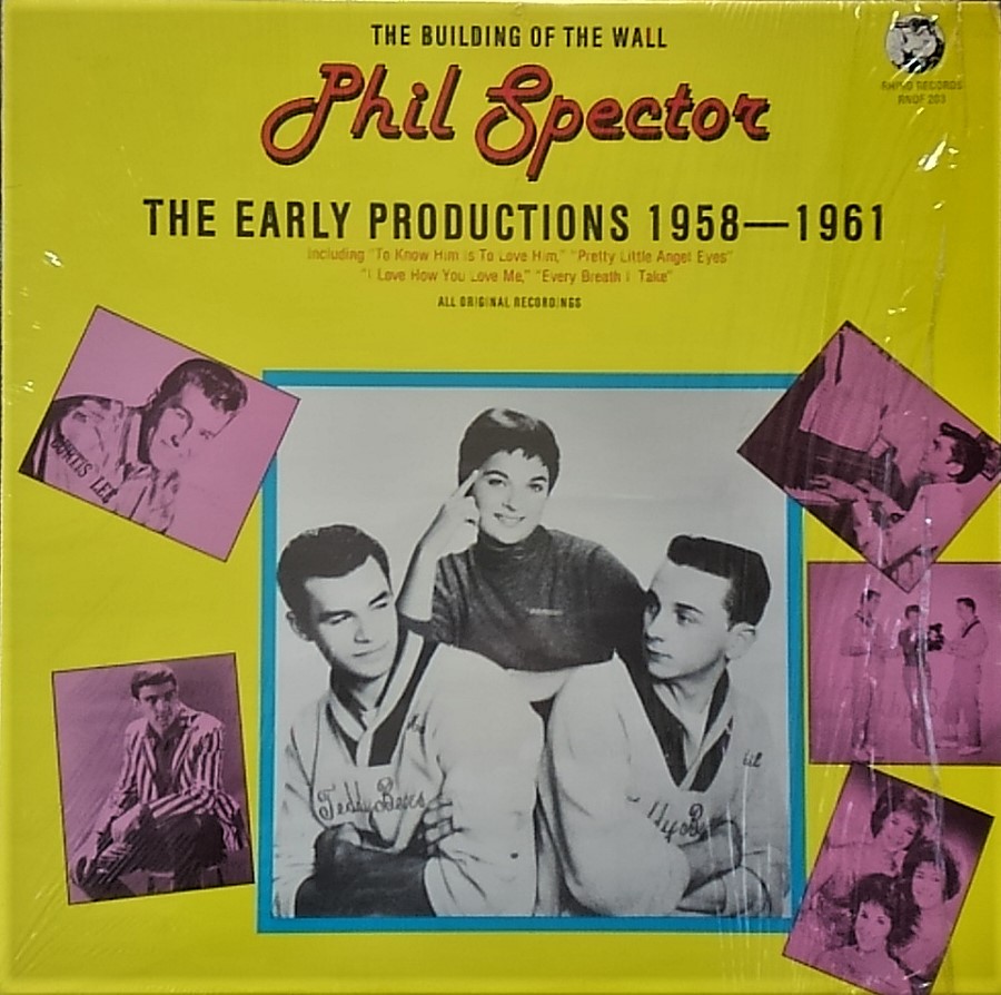 f:id:lynyrdburitto:20190808130425j:plain