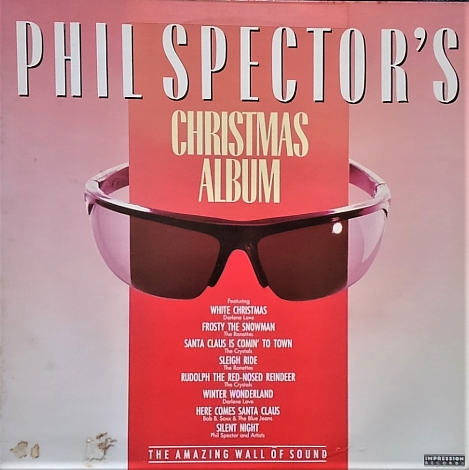 f:id:lynyrdburitto:20190808130546j:plain