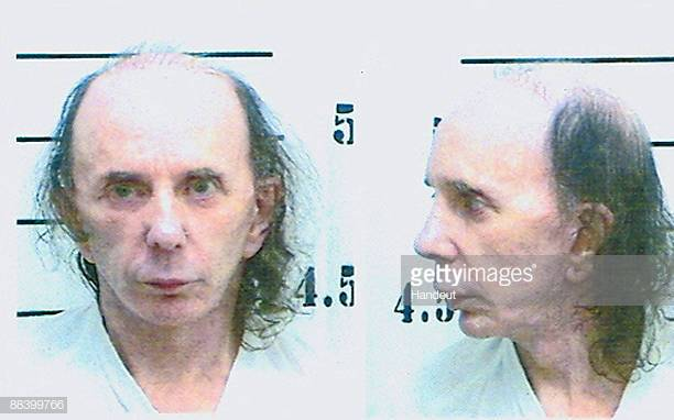 f:id:lynyrdburitto:20190808133022p:plain