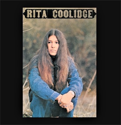 f:id:lynyrdburitto:20190811091206j:plain f:id:lynyrdburitto:20190811091206j:plain