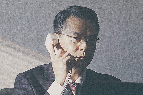 f:id:lynyrdburitto:20190819132224p:plain