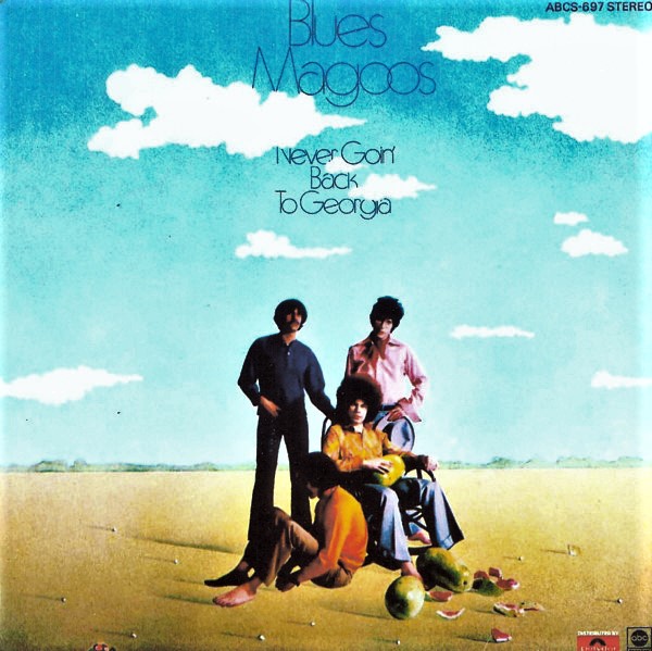 f:id:lynyrdburitto:20190924131919j:plain f:id:lynyrdburitto:20190924131919j:plain