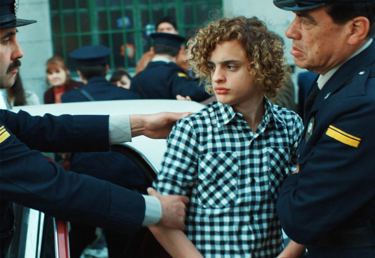 f:id:lynyrdburitto:20190930093707p:plain