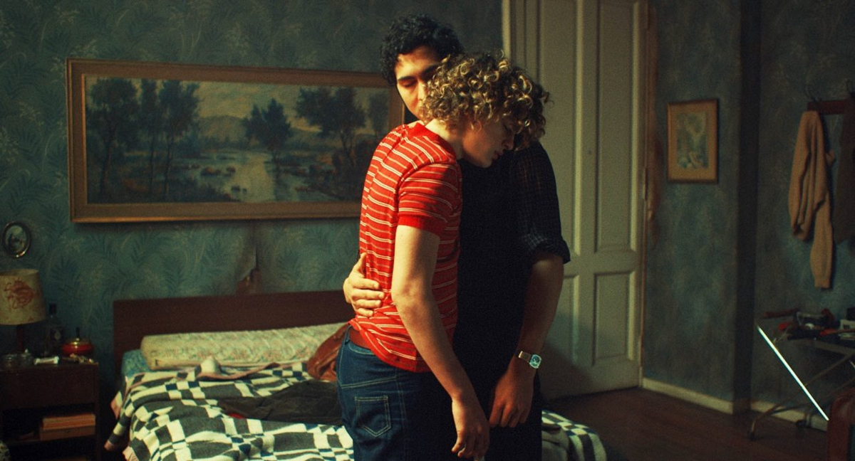 f:id:lynyrdburitto:20190930094042p:plain