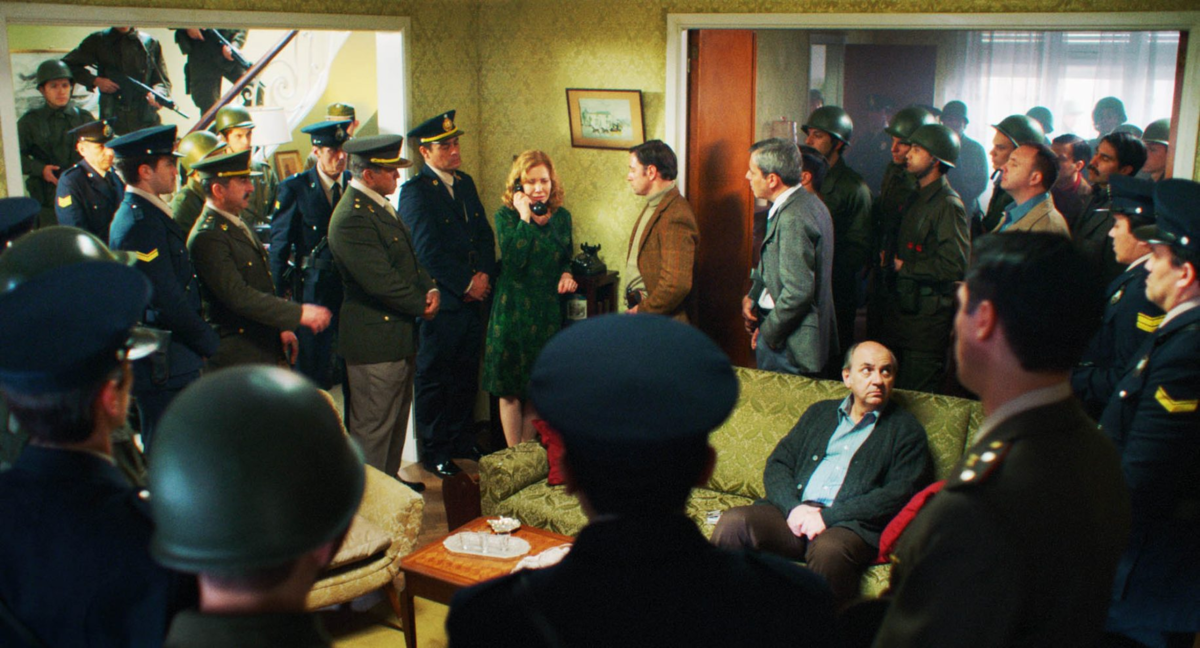 f:id:lynyrdburitto:20191002150401p:plain