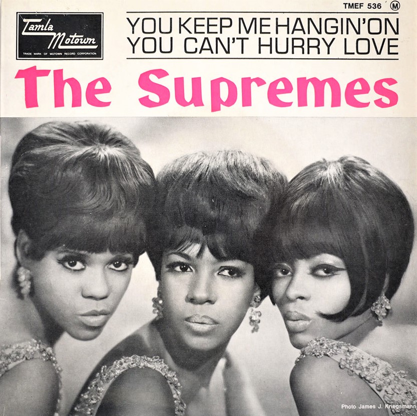 紙ジャケ Vanilla Fudge キープ・ミー・ハンギング・オン HDCD 612GbcBB8XL._UF350,350_QL50_.jpg